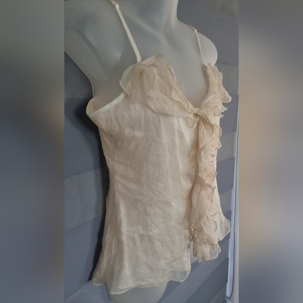 Womens top - Picture 6 of 7